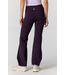 Quick Step Pant- Mars