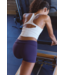 Flashline Cami- Cream