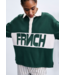 Fistral Sweatshirt- Vert