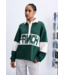 Fistral Sweatshirt- Vert