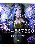 Anne Stokes Mystic Aura Spirit Boards