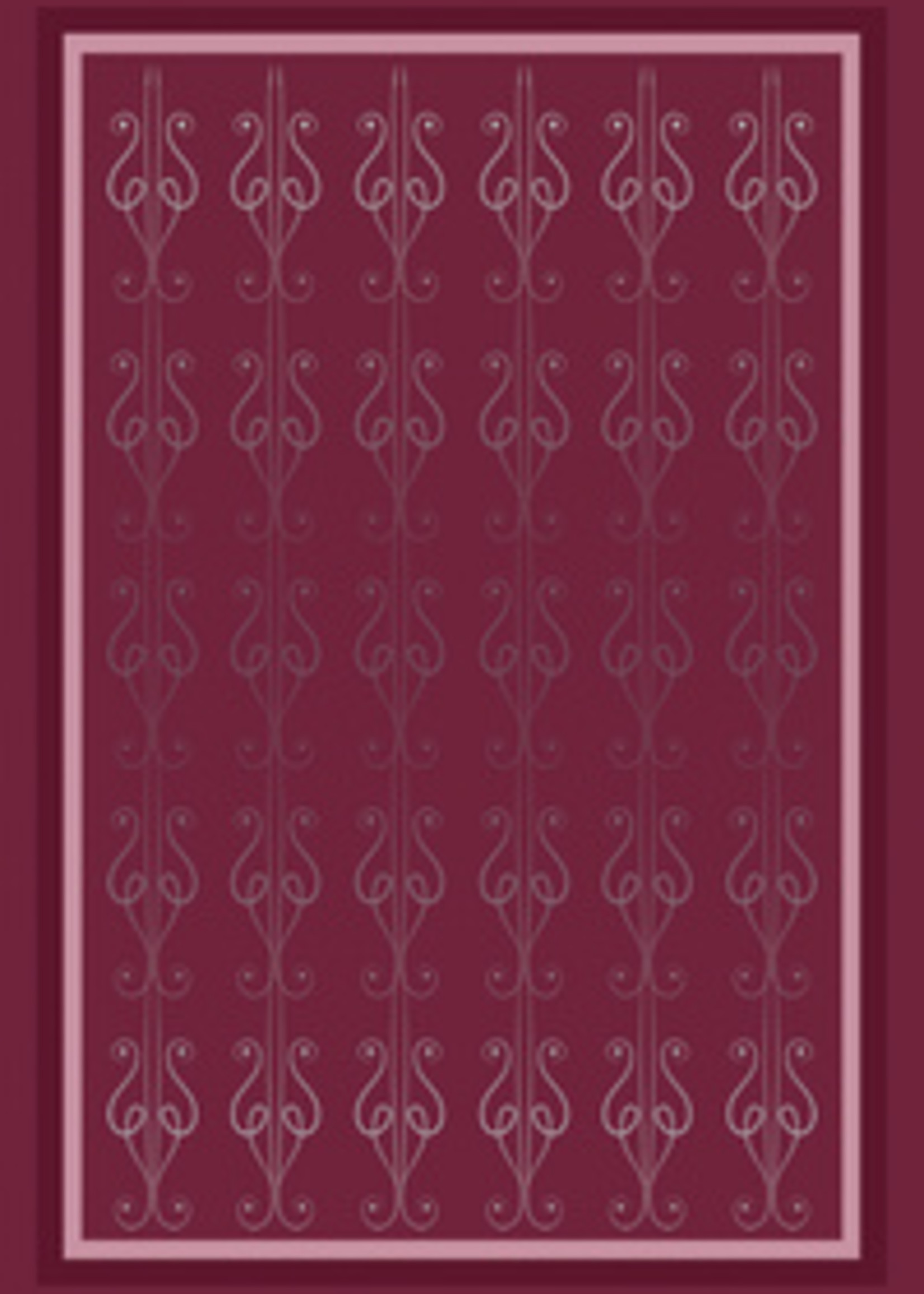 Llewellyn Publications Alice:  The Wonderland Oracle