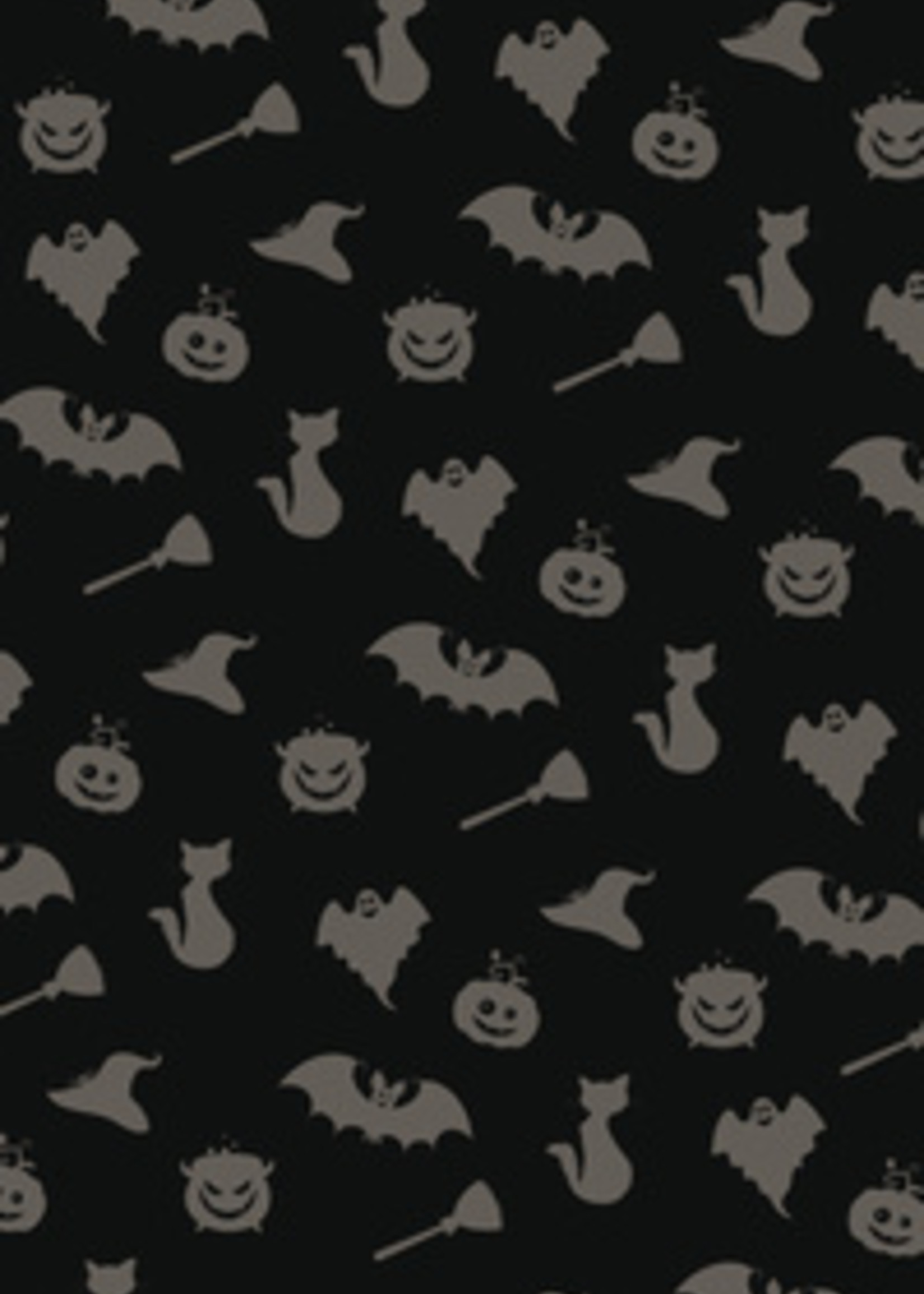 Llewellyn Publications The Halloween Oracle Cards