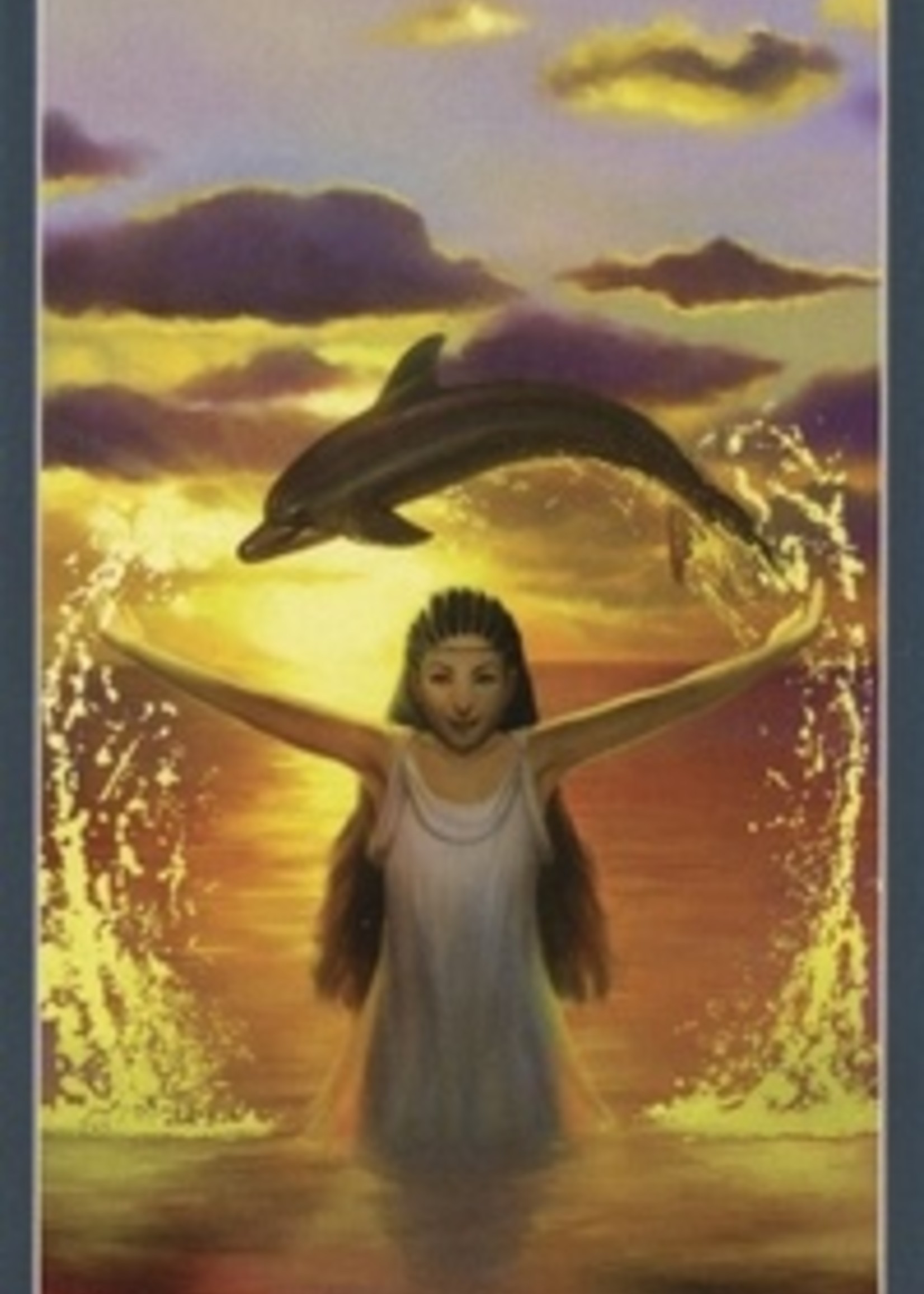 Llewellyn Publications The Book of Shadows Complete Edition Kit