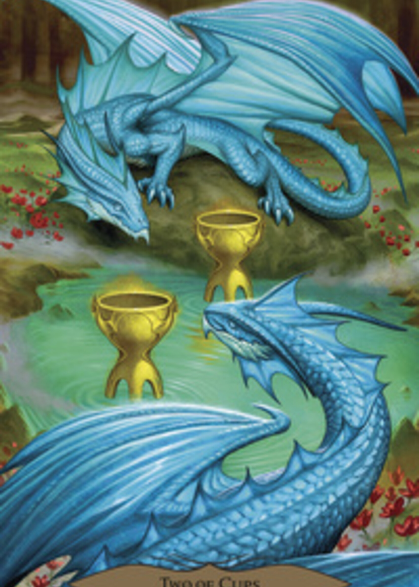 tarot-of-dragons-lavender-and-sage