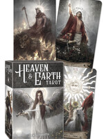 Heaven and Earth Deck