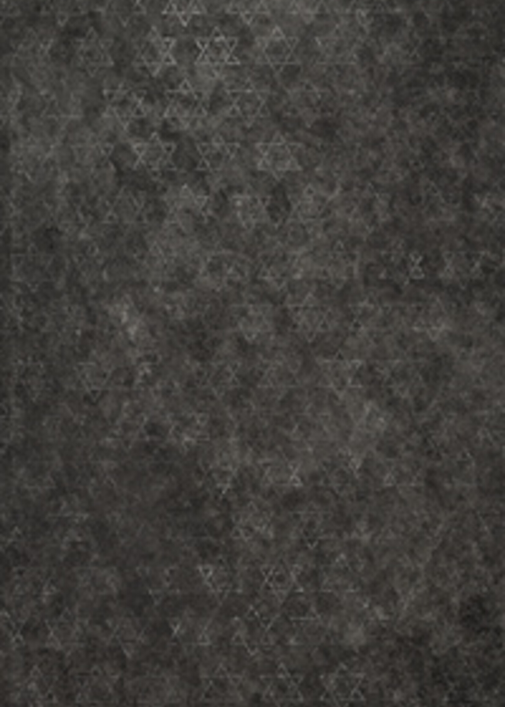 Heaven and Earth Deck