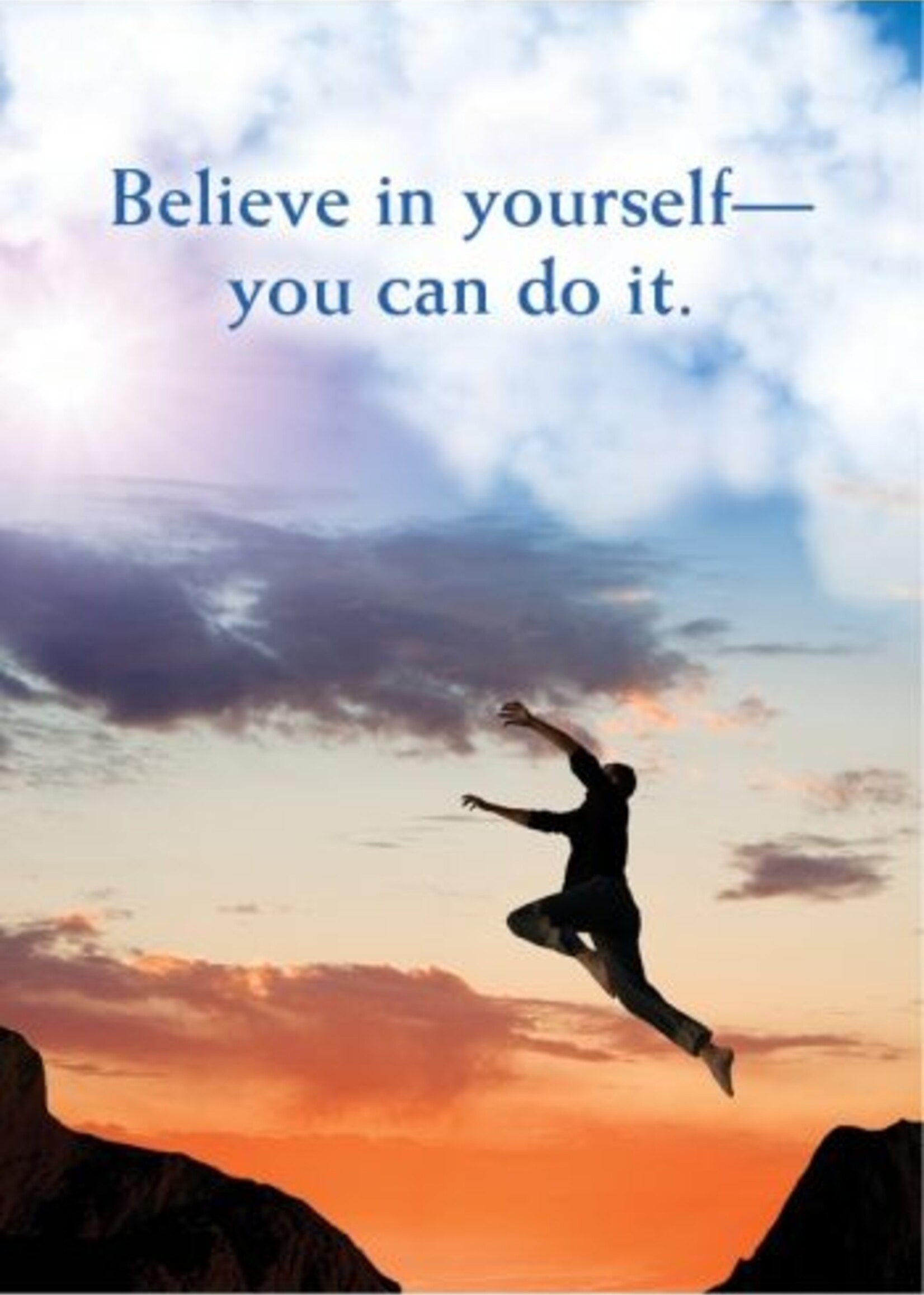 Talking to Heaven Mediumship Cards