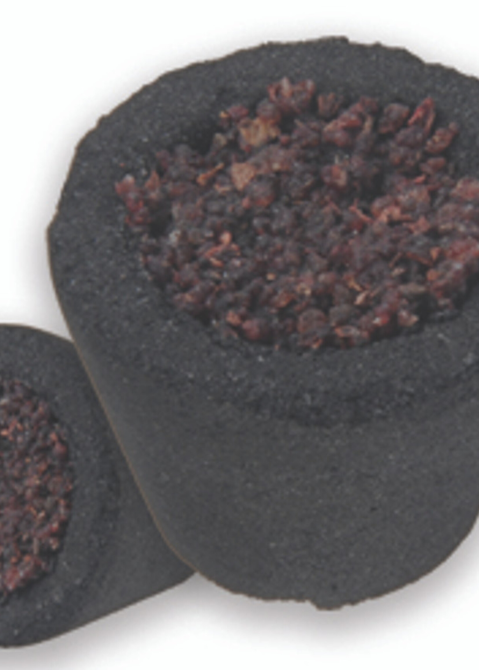 DRAGONS BLOOD INCENSE CUPS 6PC