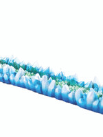 Dragon Incense Burner