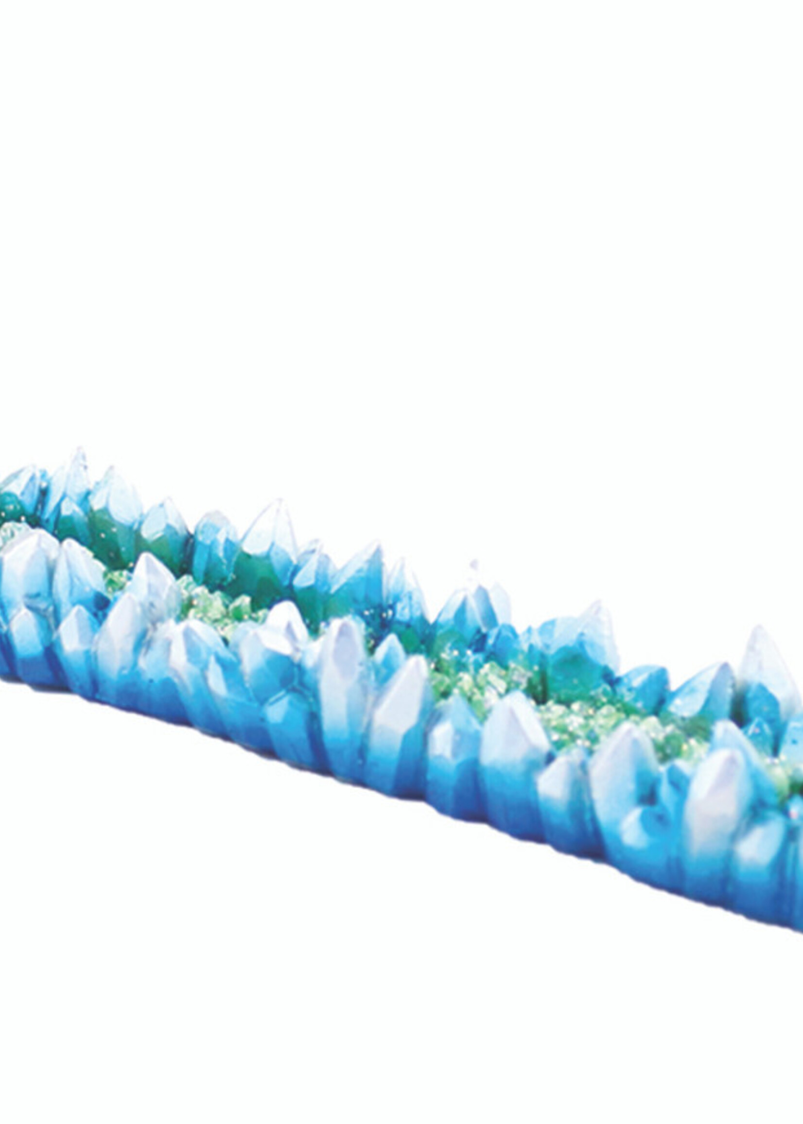 Dragon Incense Burner