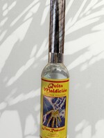 Jinx Remover Cologne - 7 oz