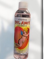 Love Cologne 7 oz