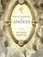 Encyclopedia of Angels