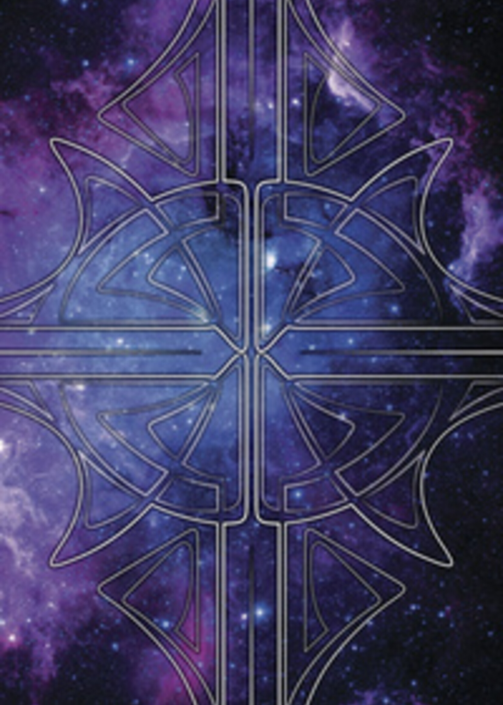 Dream Interpretation Cards