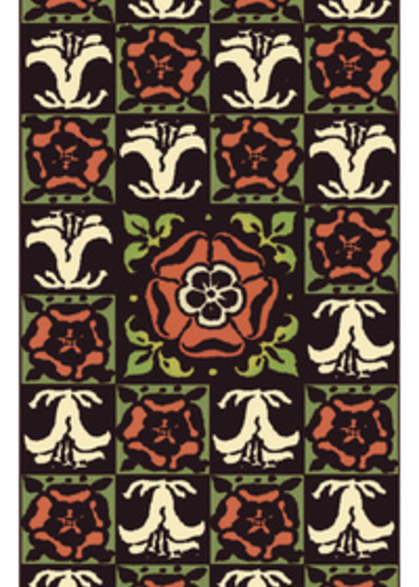 Llewellyn Publications Tarot Original 1909 Deck