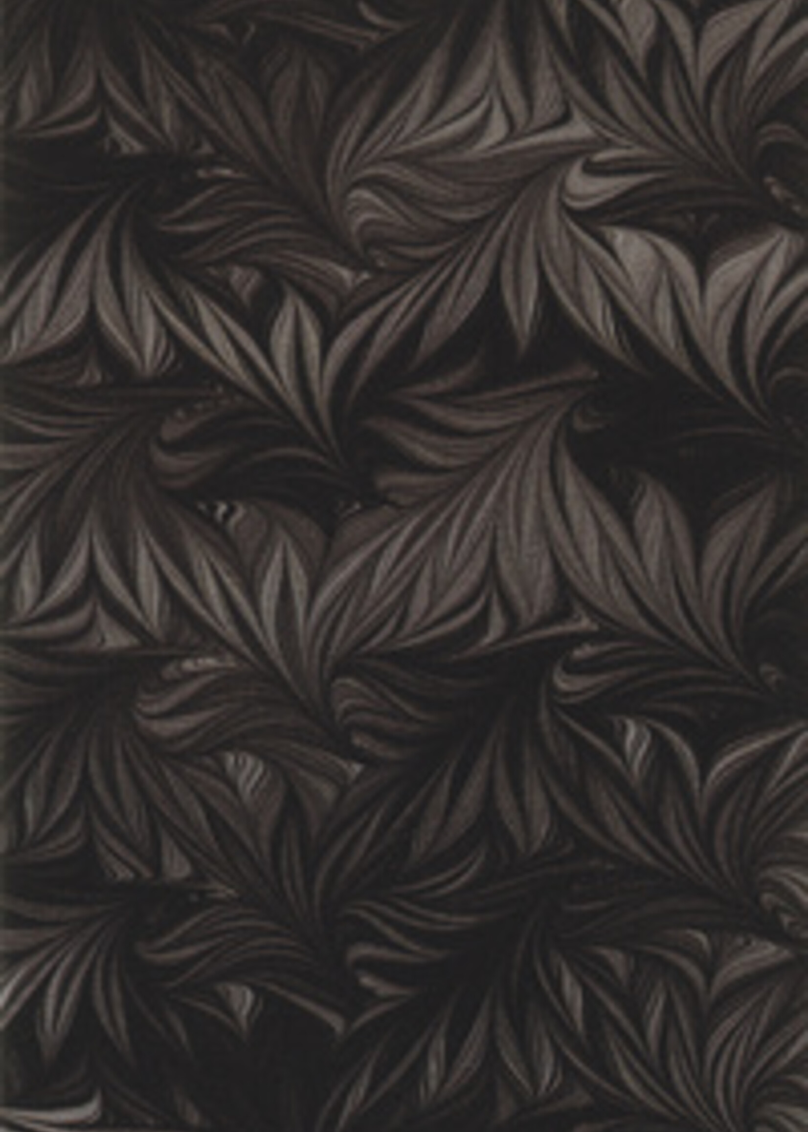 Llewellyn Publications FAVOLE TAROT (78-card deck & instruction booklet)