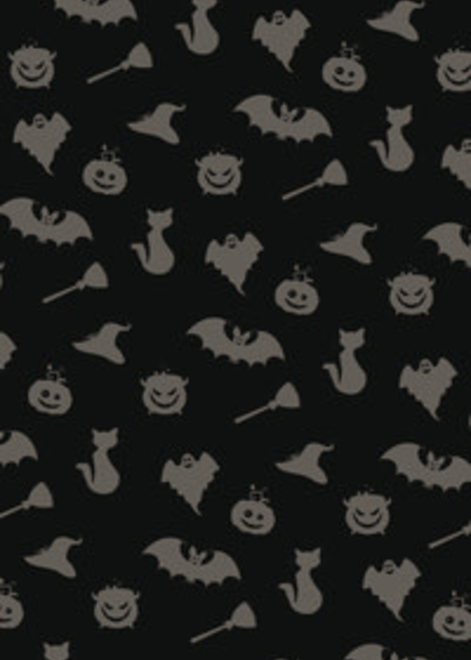 Llewellyn Publications The Halloween Oracle Cards