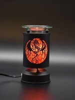 Dragon Electric Aroma Warmer