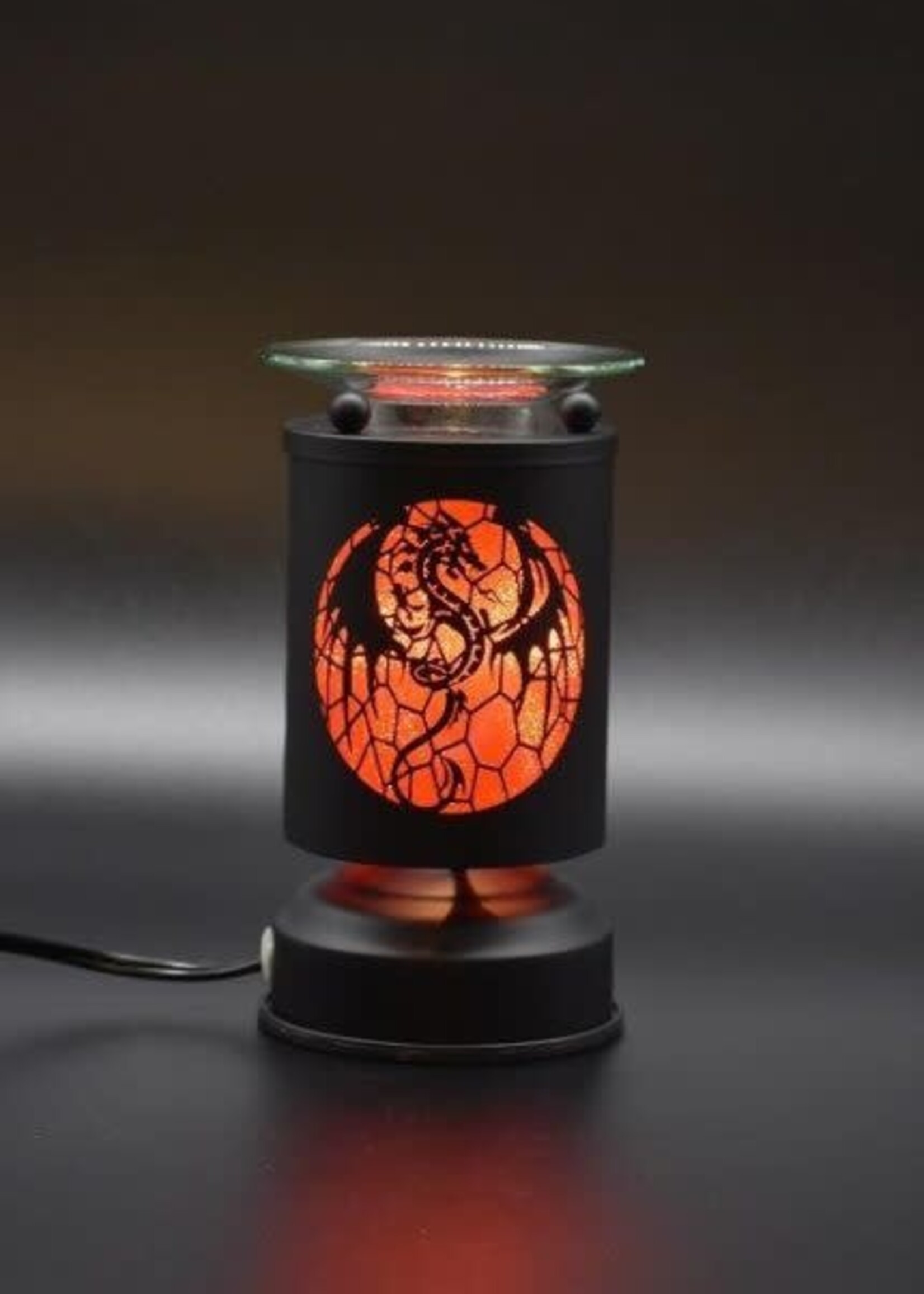 Dragon Electric Aroma Warmer