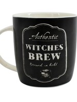 Witches Brew Mug