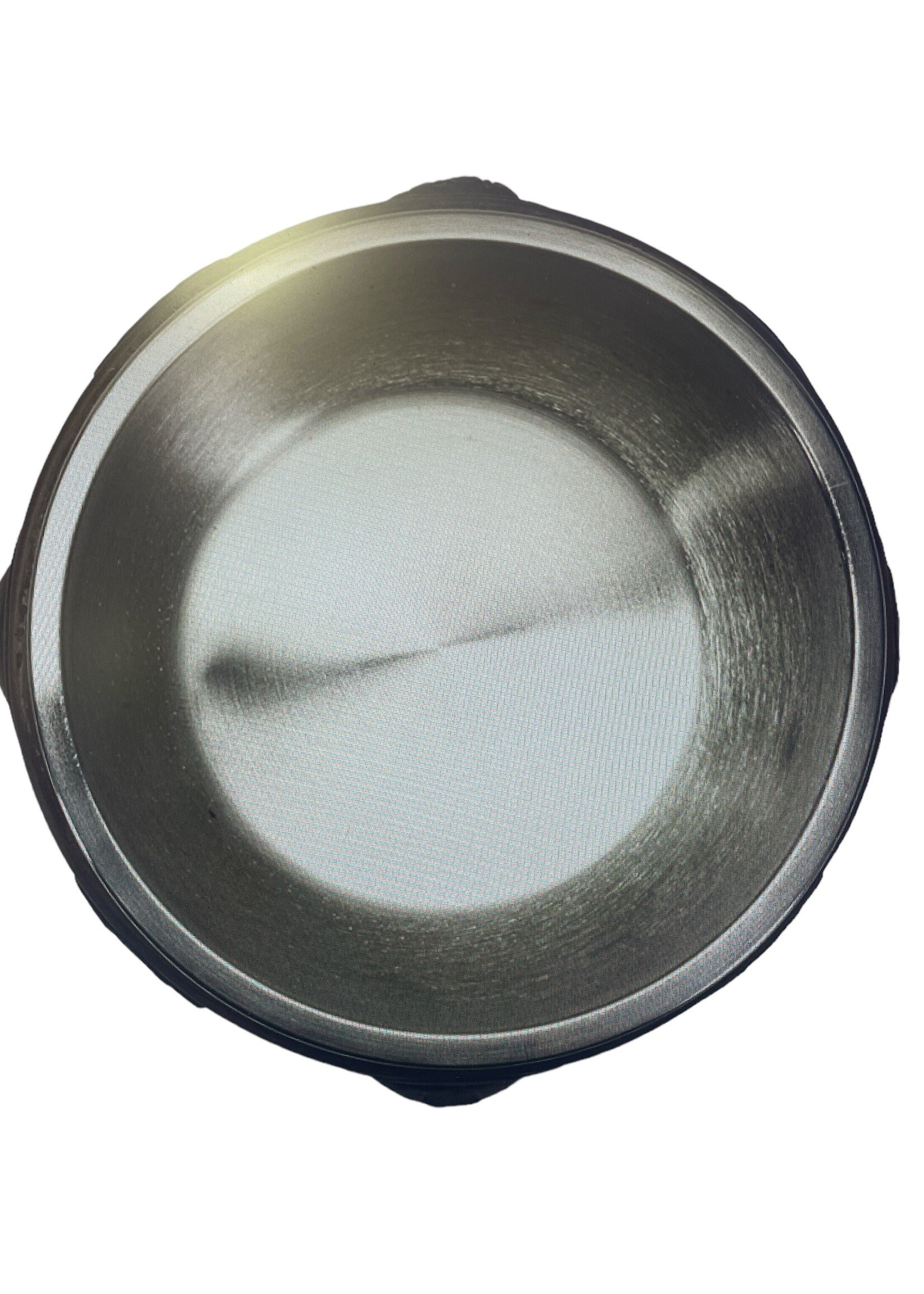 Triple Goddess Smudge