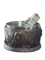 Triple Goddess Smudge