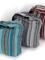 Nature's Things Sidebag