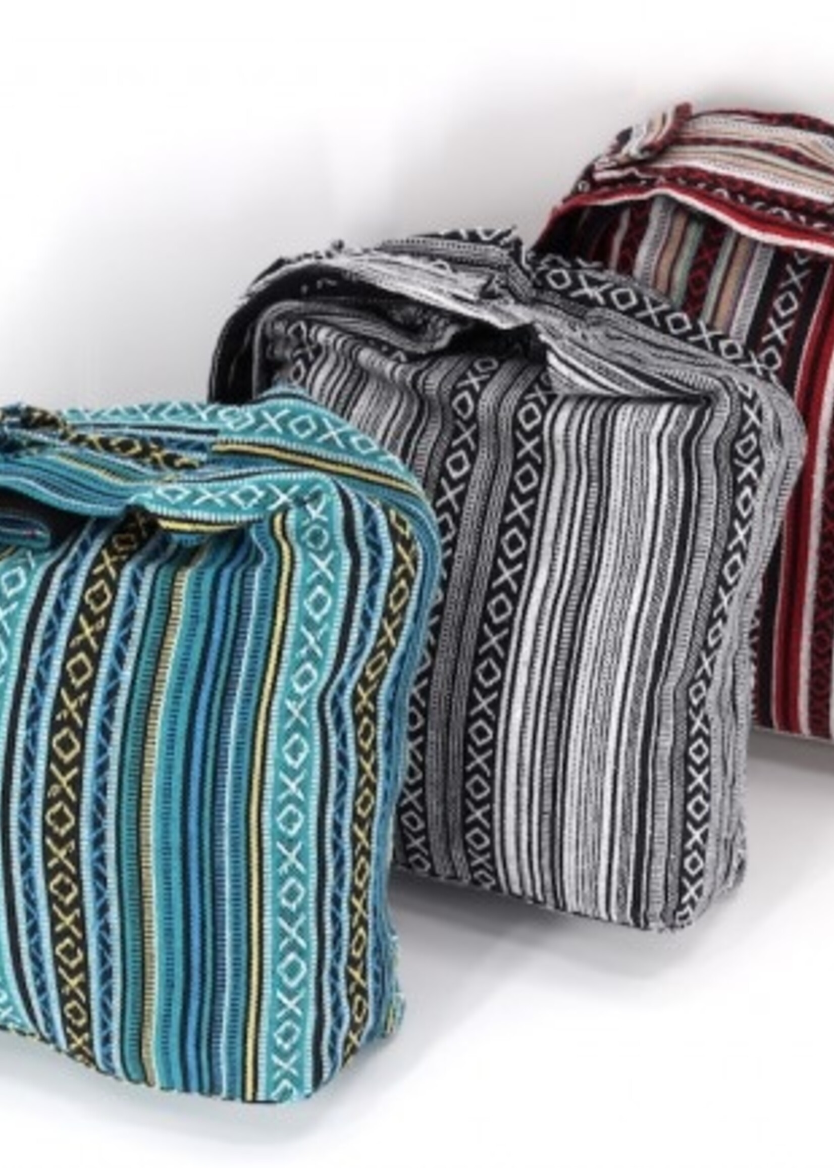 Nature's Things Sidebag