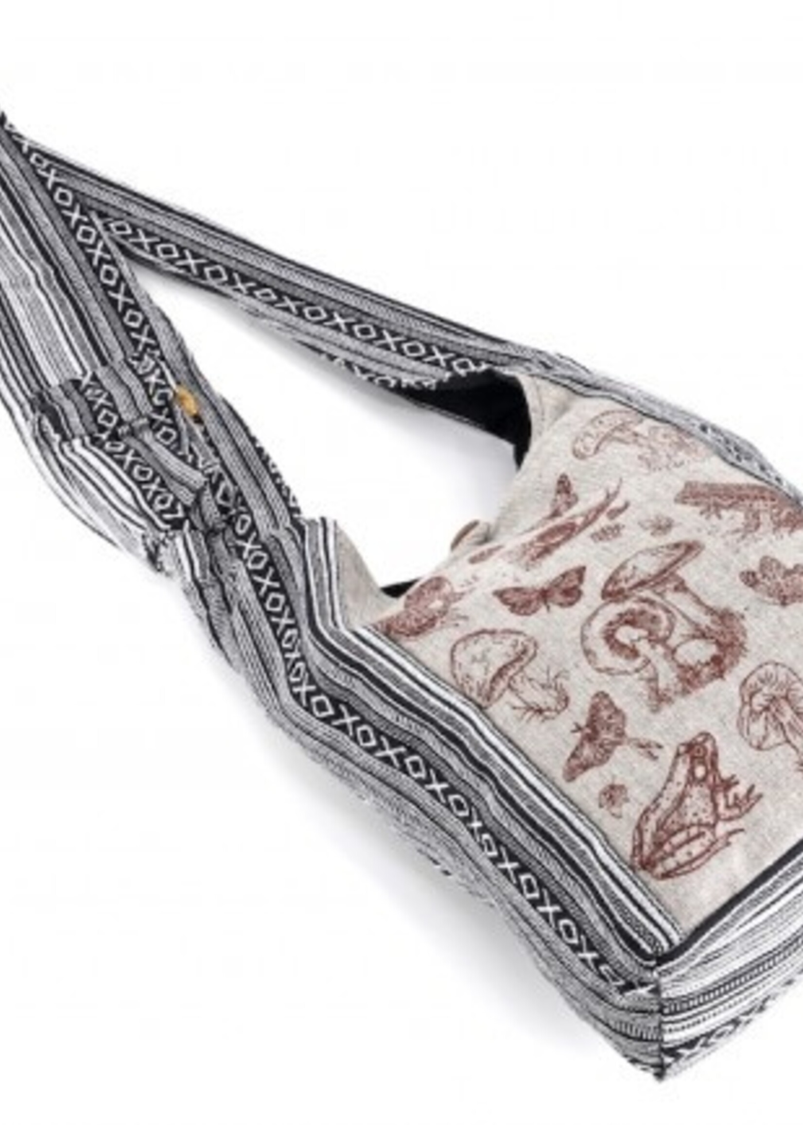 Nature's Things Sidebag