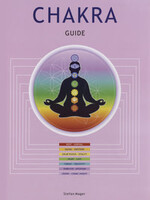 Chakra Laminated Guide