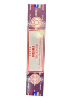 Reiki Incense