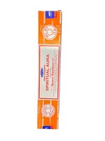 Spiritual Aura Incense - Satya