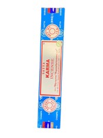 Karma Incense  - Satya