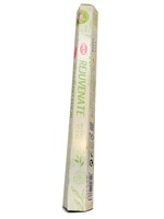 Rejuvenate Incense - HEM