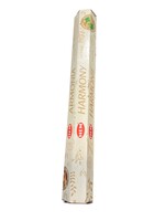 Aromatherapy Harmony Incense - HEM