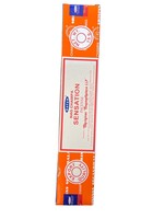 Nag Champa Sensation Incense