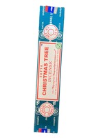 Christmas Tree Incense - Satya