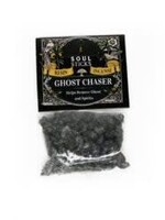 Ghost Chaser Resin Incense