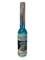 Money Drawing Cologne - 7 oz,