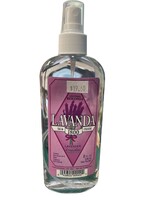 Lavanda Eau De 1800 Cologne - 8 oz