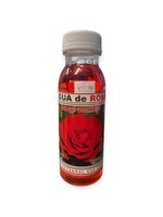 Rose Water - 8 FL OZ