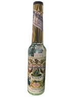 Florida Water Cologne- 7.5 FL OZ