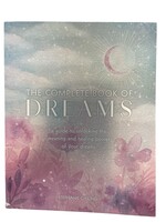 The Complete Book Of Dreams