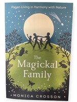 The Magickal Family