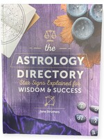 The Astrology Directory