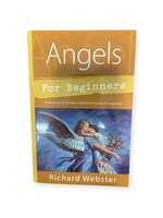 Angels for Beginners