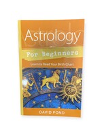 Astrology for Beginners