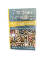 Chaldean Numerology For Beginners
