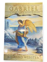 Gabriel